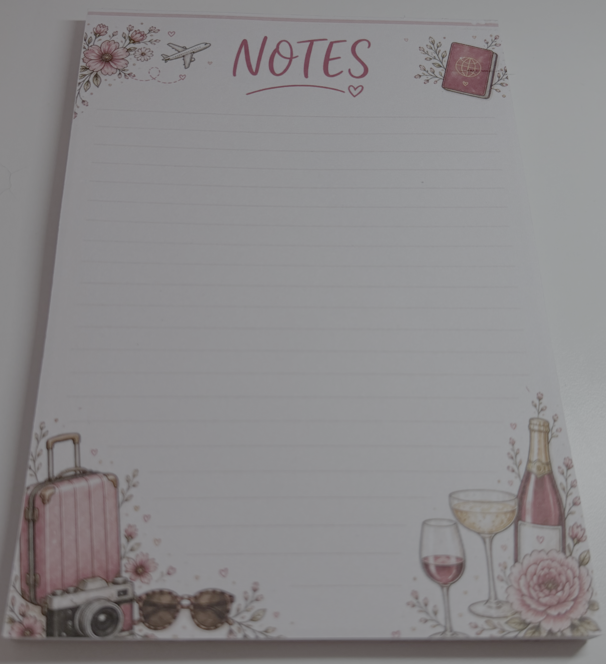 Charlotte Note.png