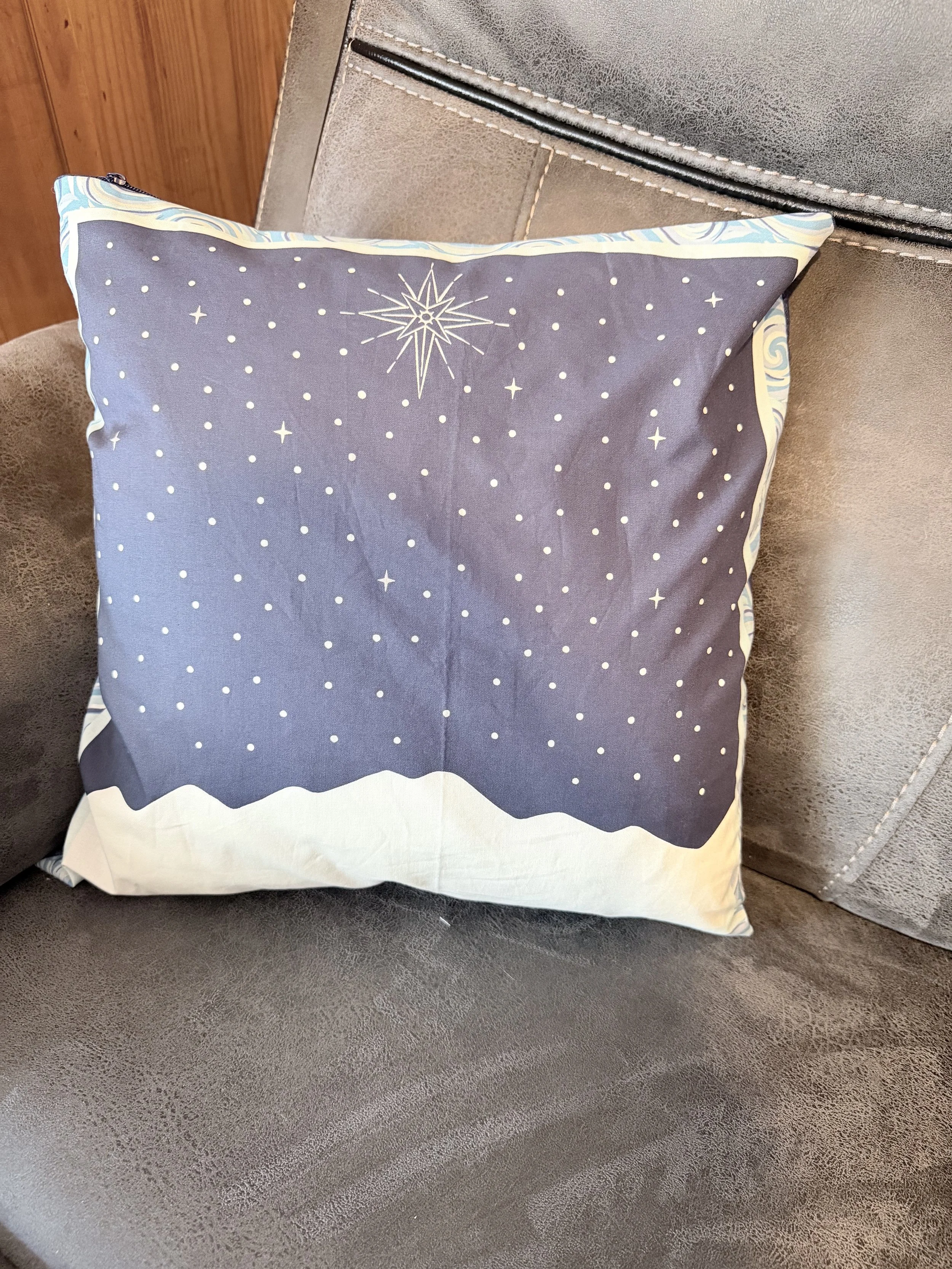 cushion-kit-photo-03.jpg