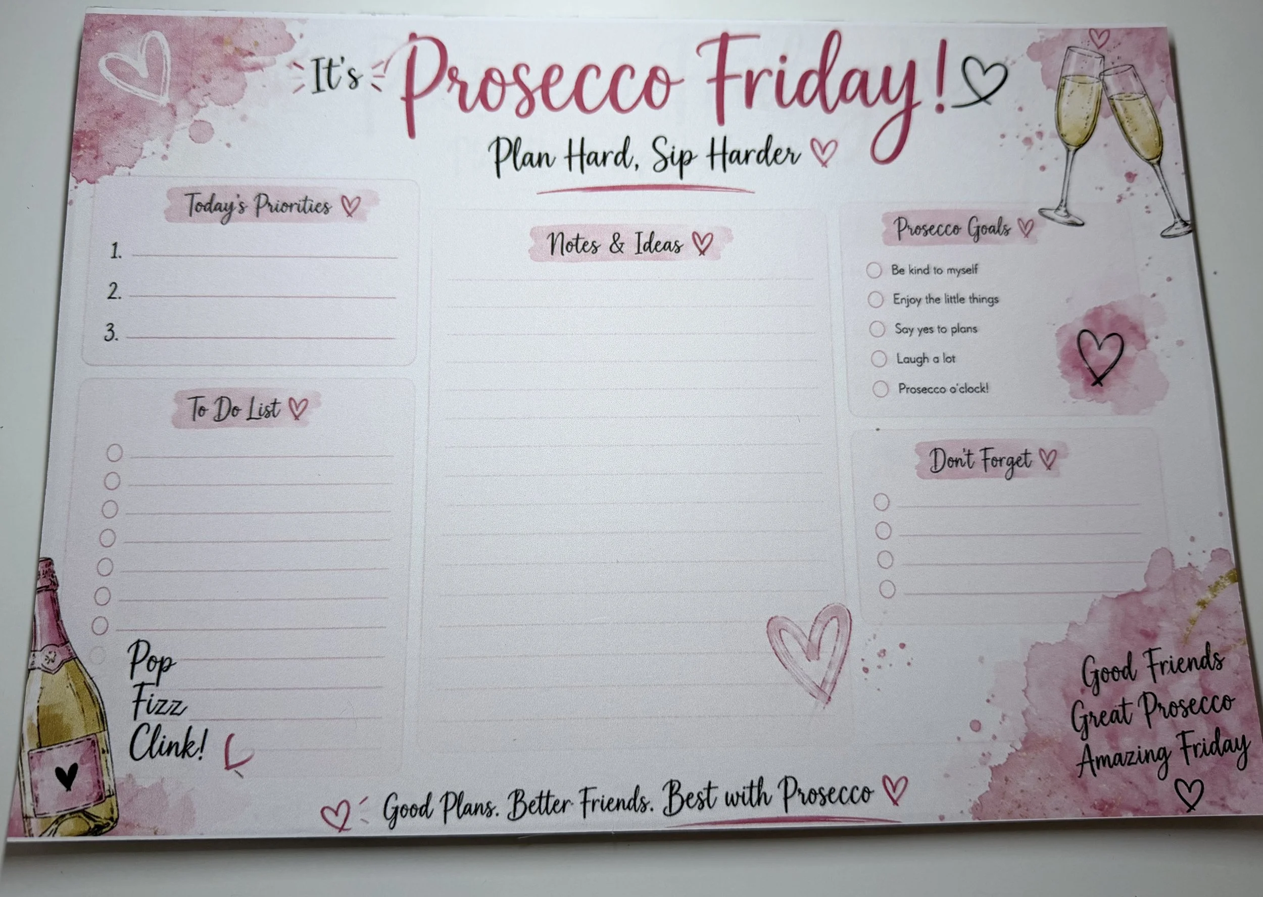 Prosecco Desk.jpg