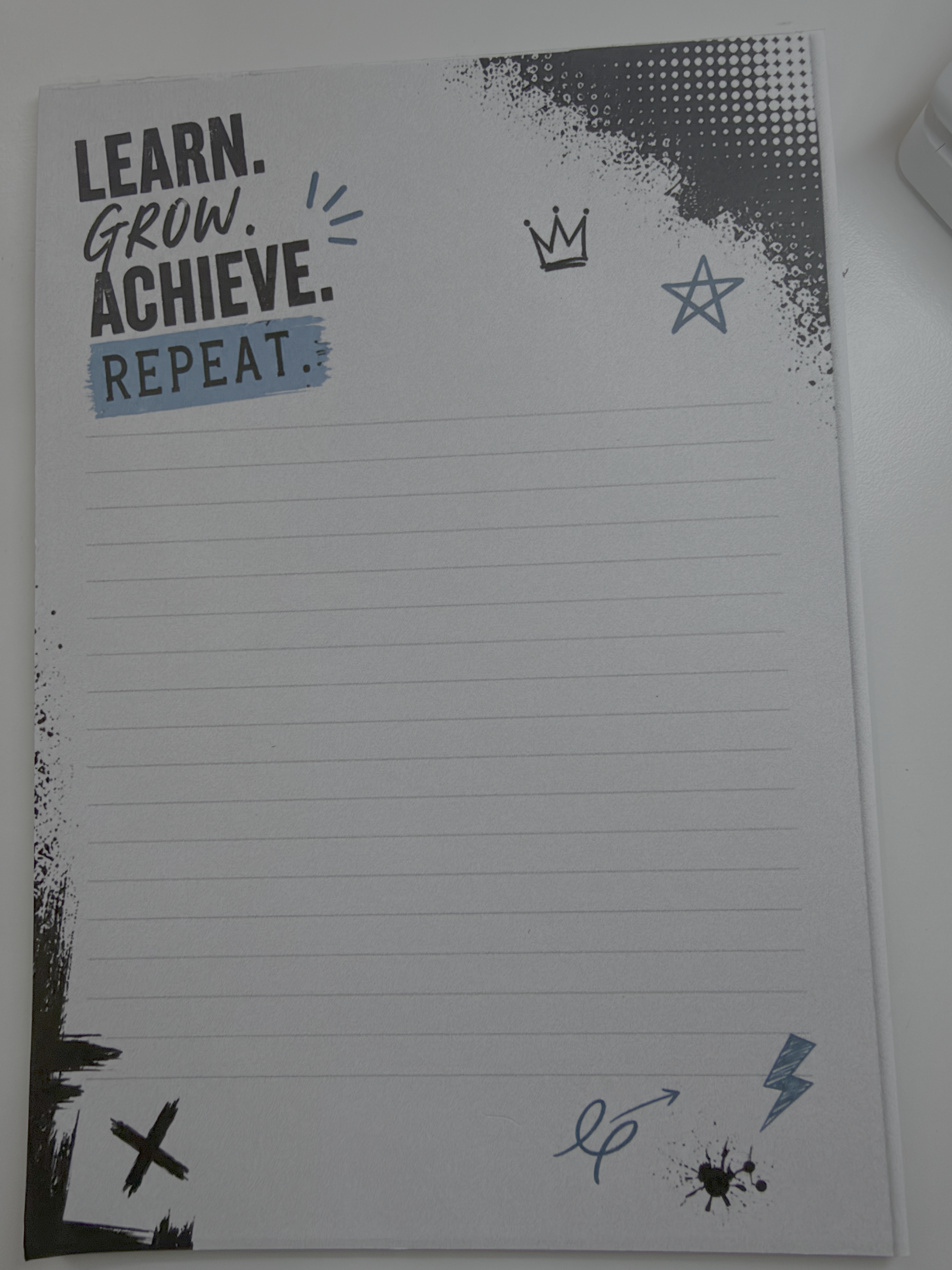 School S Note.png
