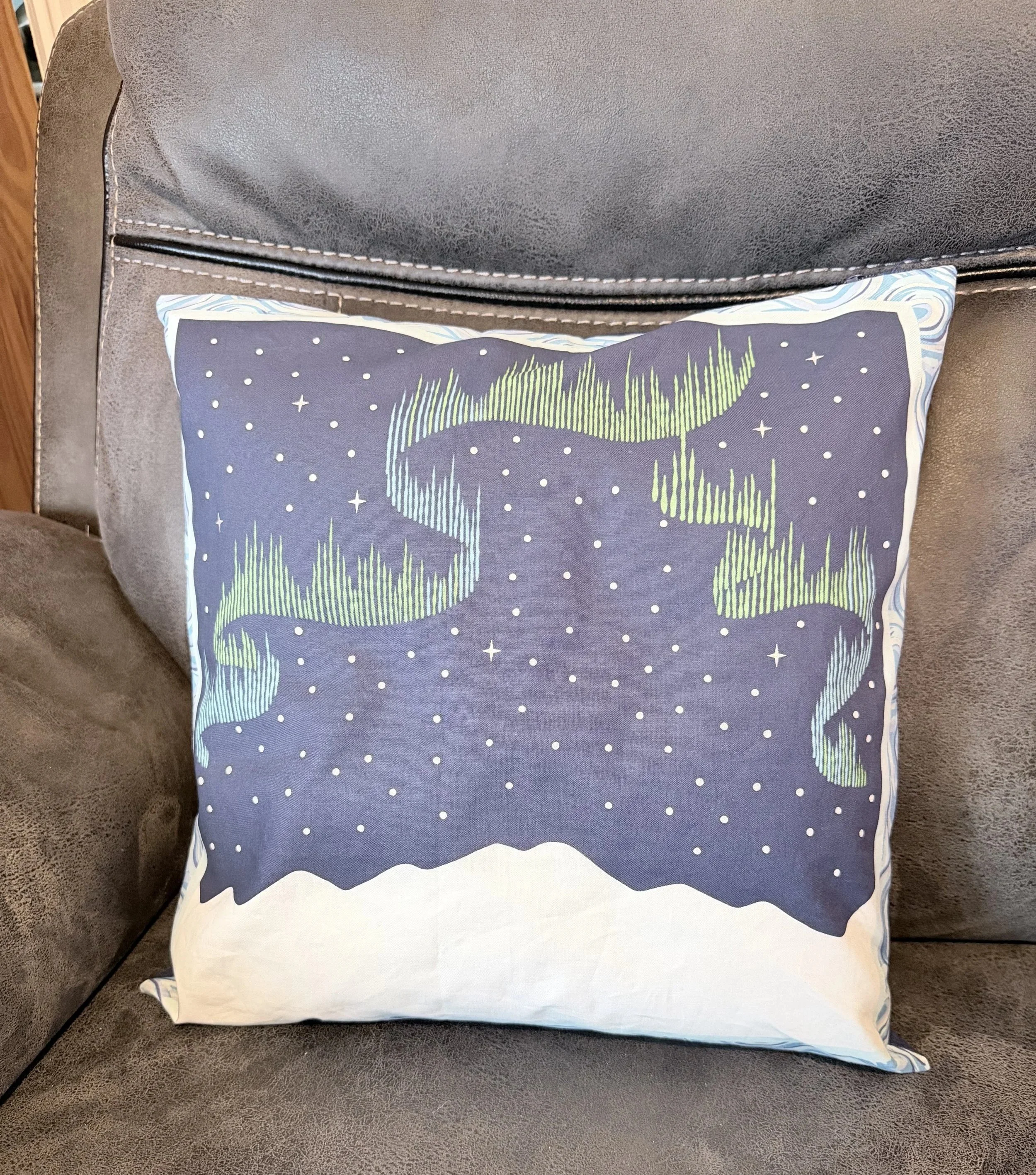 cushion-kit-photo-01.jpg