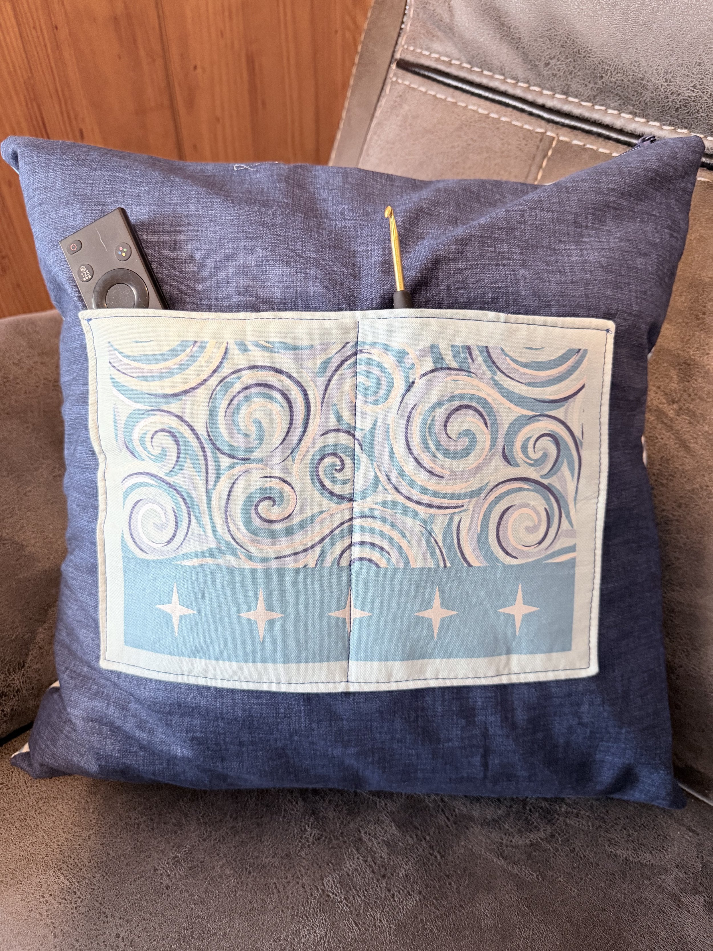 cushion-kit-photo-04.jpg