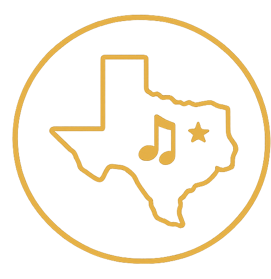 Texas Jazz History