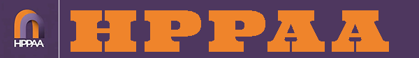 H Project Performing Arts Association