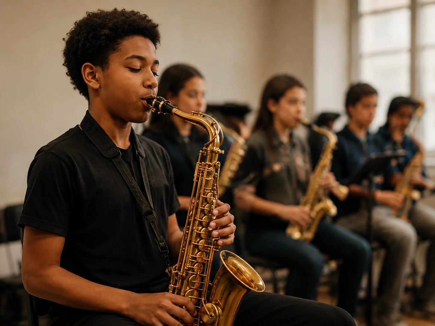 Youth_on_sax
