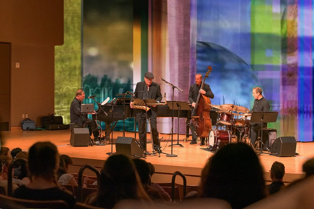 double-vision-jazz-ensemble-supple-series-concert-2025