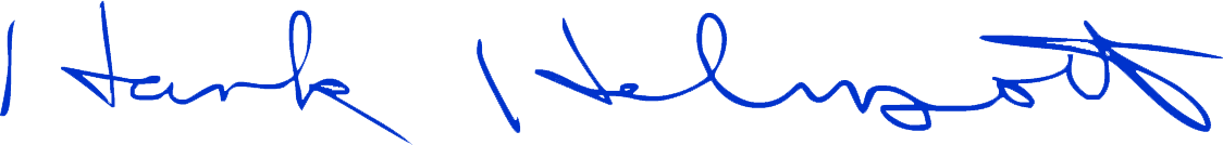hank-signature-HH-transparent-blue