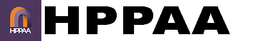 H Project Performing Arts Association