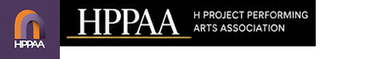 H Project Performing Arts Association