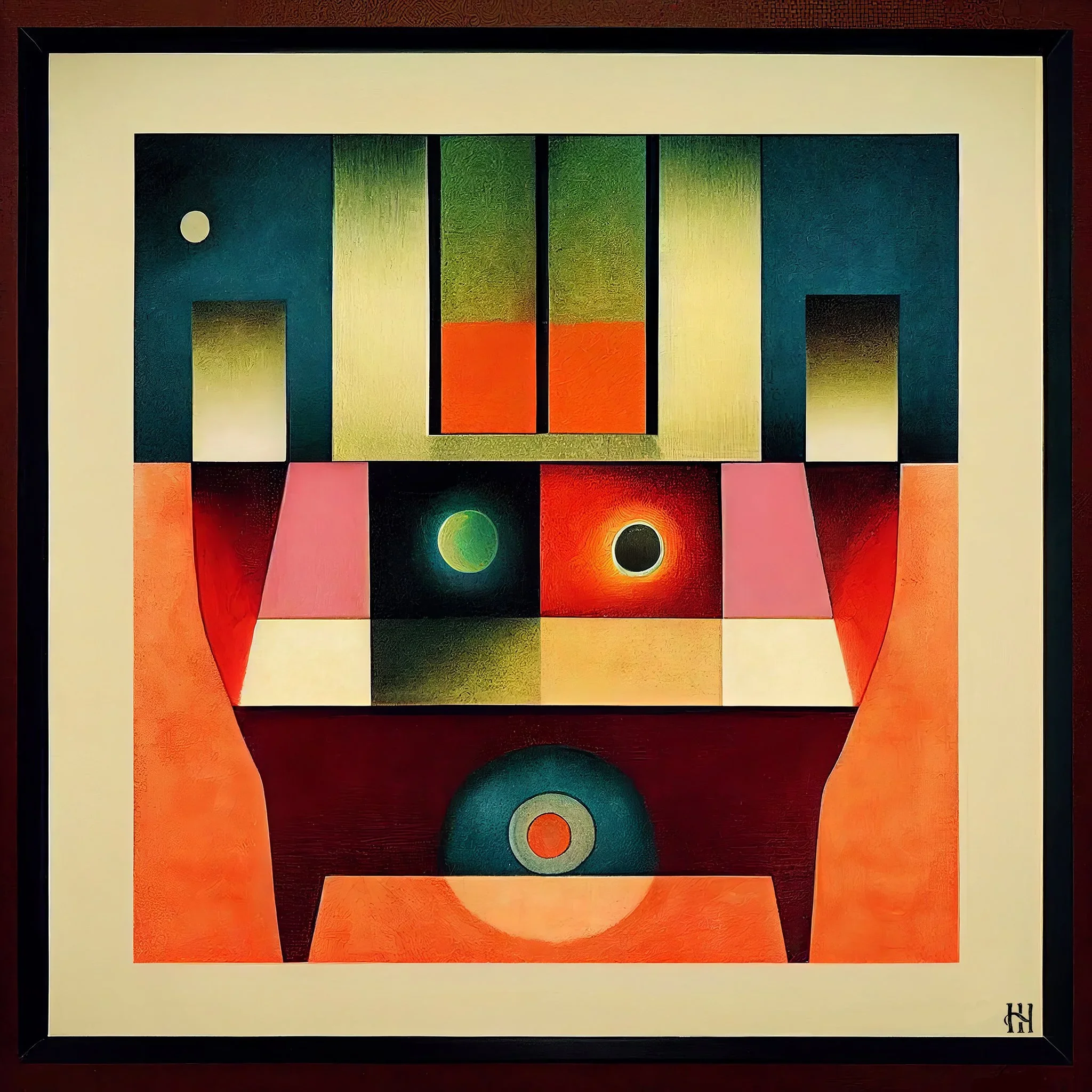 the-jazz-piano-mind-hank-hehmsoth
