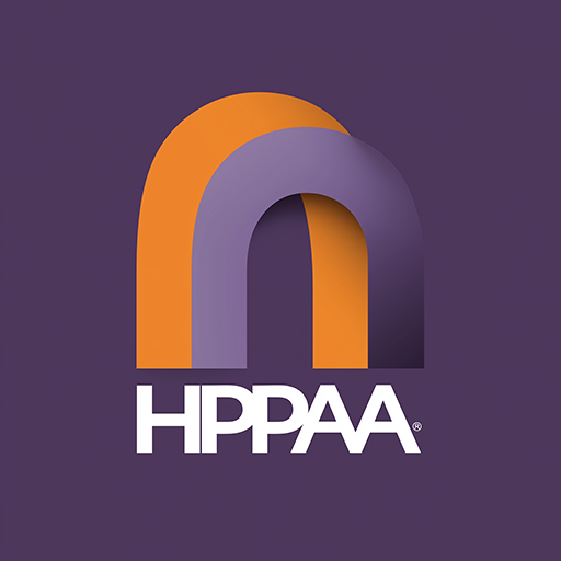 HPPAA logo 2026