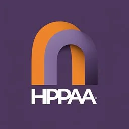 HPPAA logo