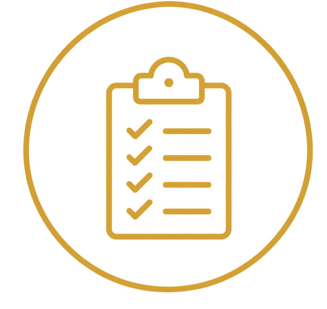 Document events
