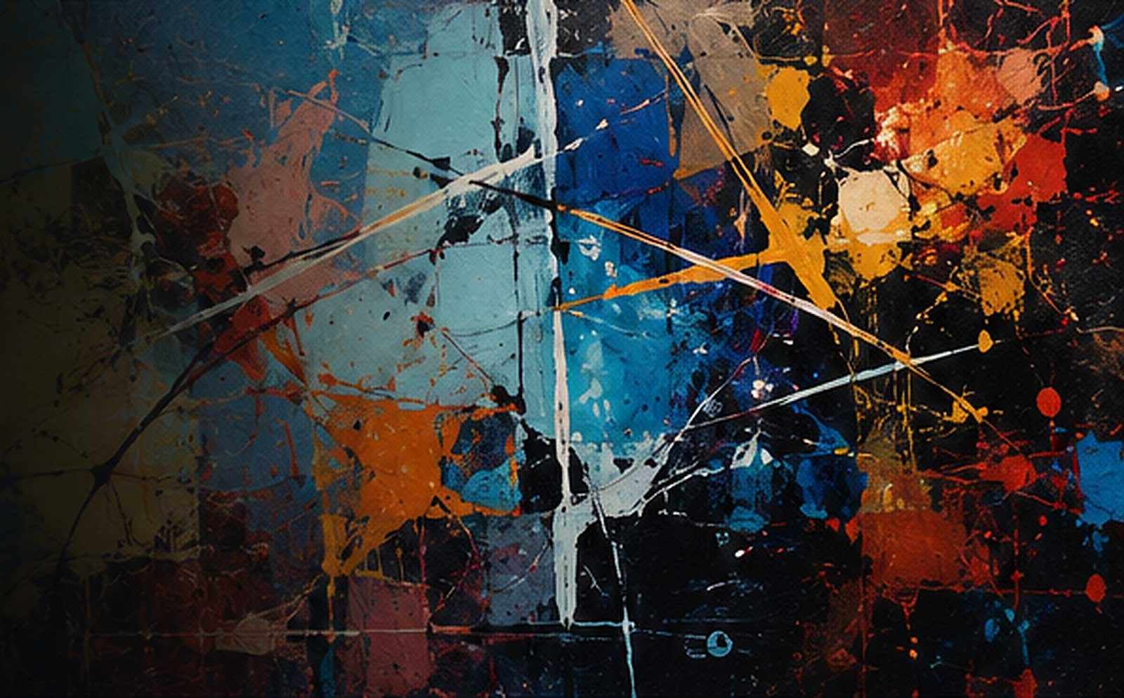 Seeing-Sound-Hearing-Color_Hero_Abstract