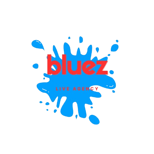 Bluez Live