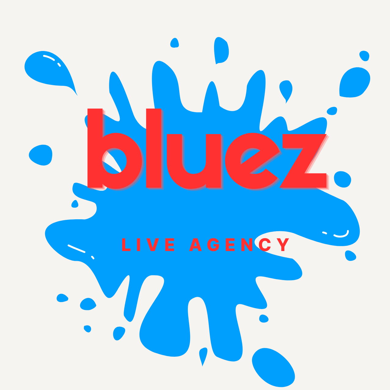 Bluez Live