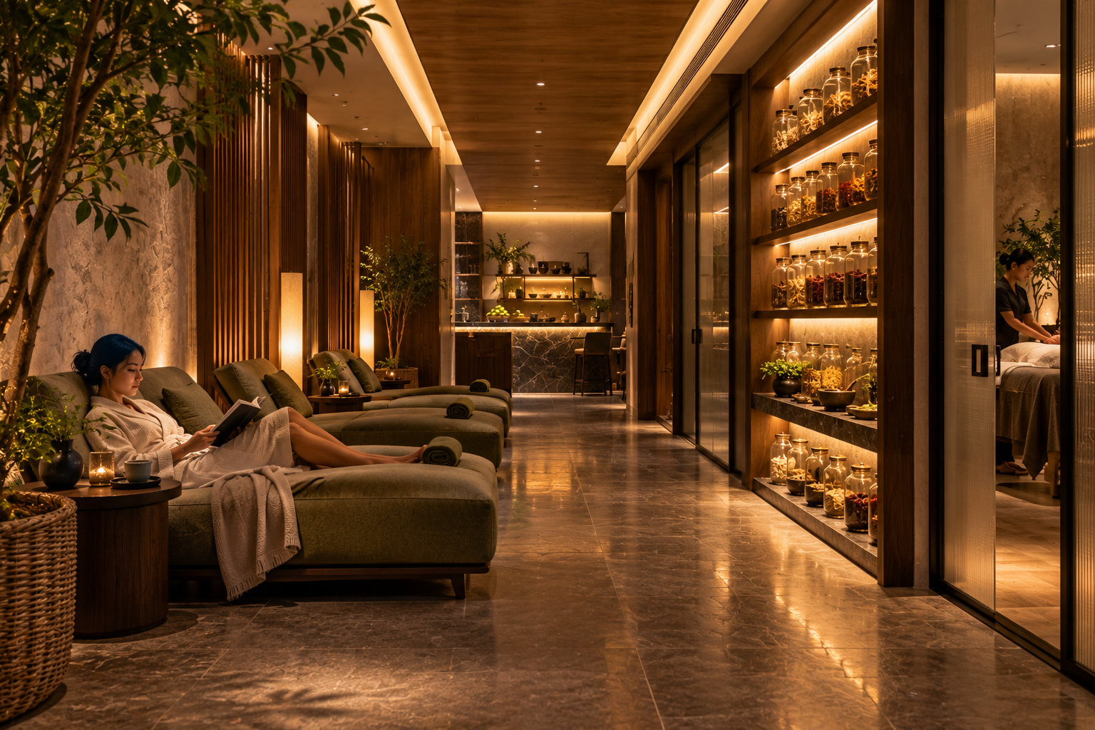 House- Tranquil Luxury Spa Retreat.png