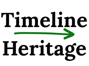 Timeline Heritage