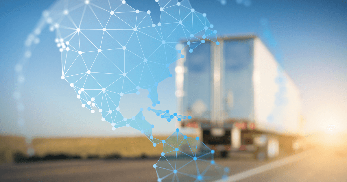 Trucking & Packing Services