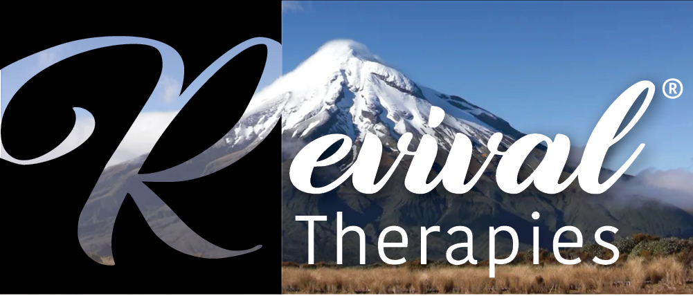 Revival Therapies