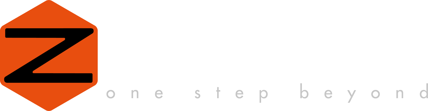 Zetatec