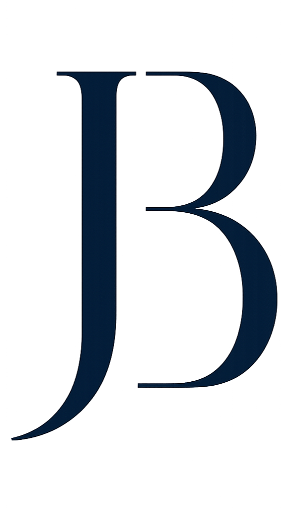 JOHN BEAVIS