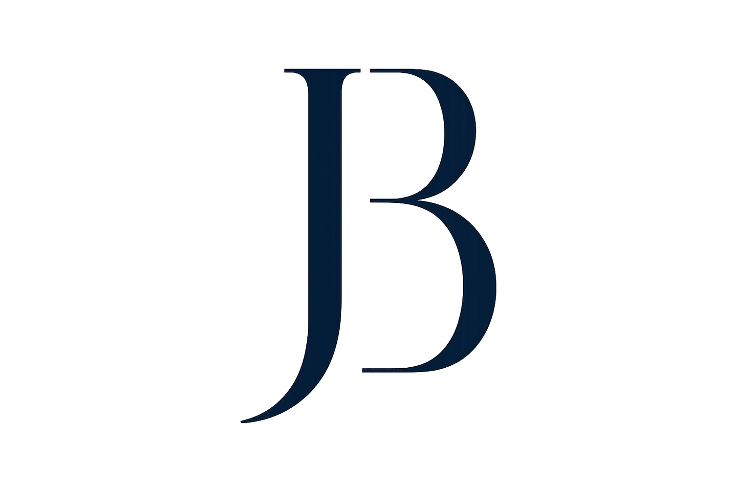JOHN BEAVIS