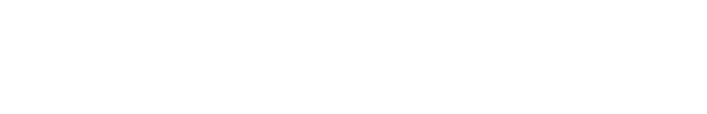Formula E Creators Challenge