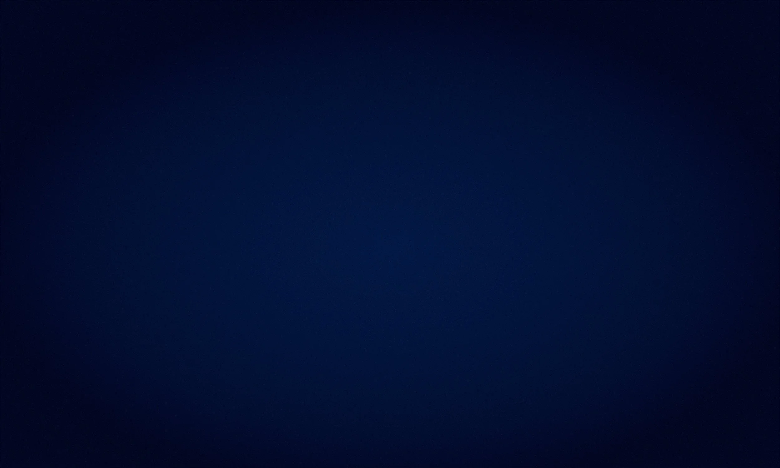 Background for the the Formula E GEN4 race car