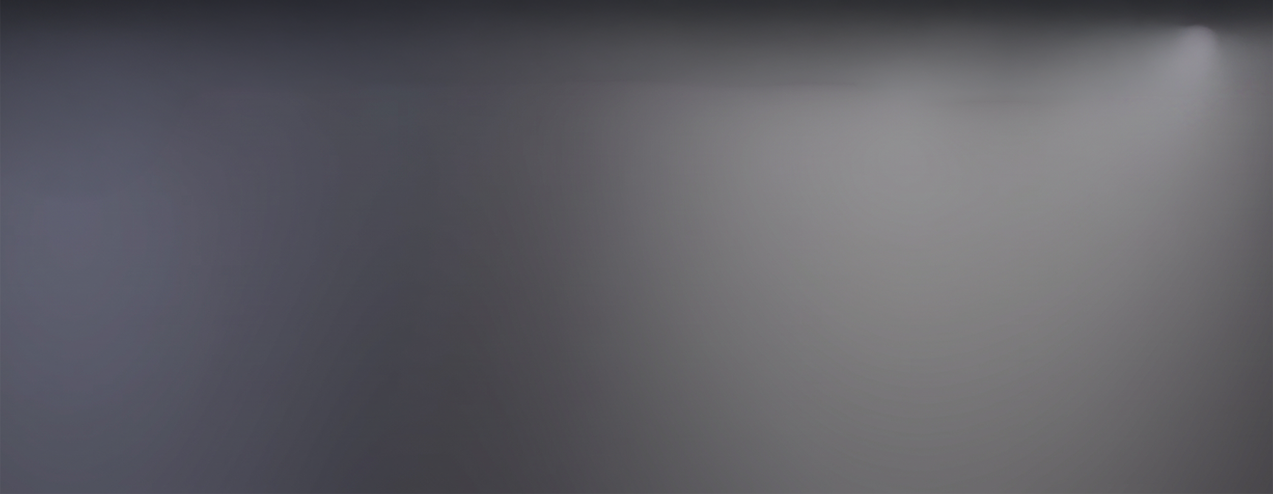 Background for the Formula E car