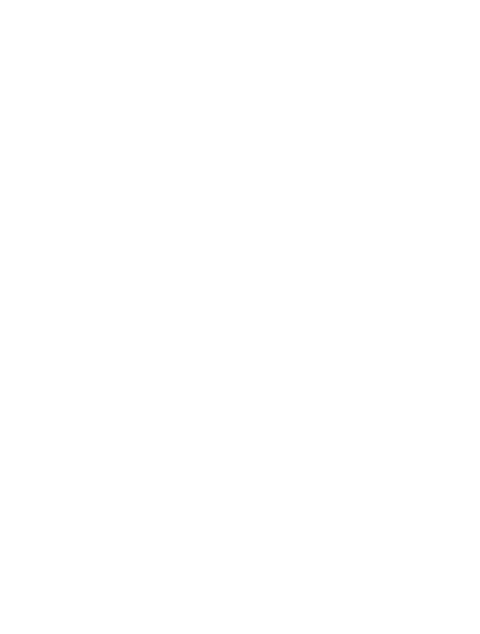 Logo for Formula E Creators Challenge, presented by Bionic Awards and Google Cloud