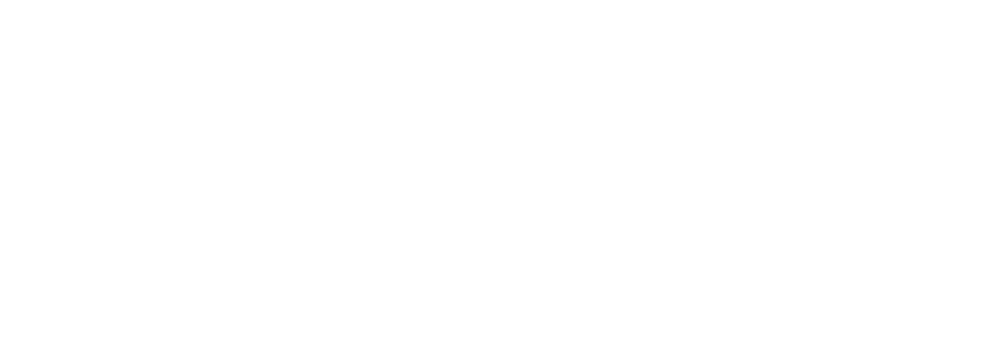 GEN4 text overlay