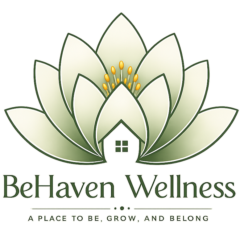 BeHaven Wellness