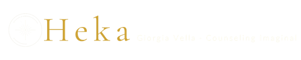 Giorgia Vella · Heka