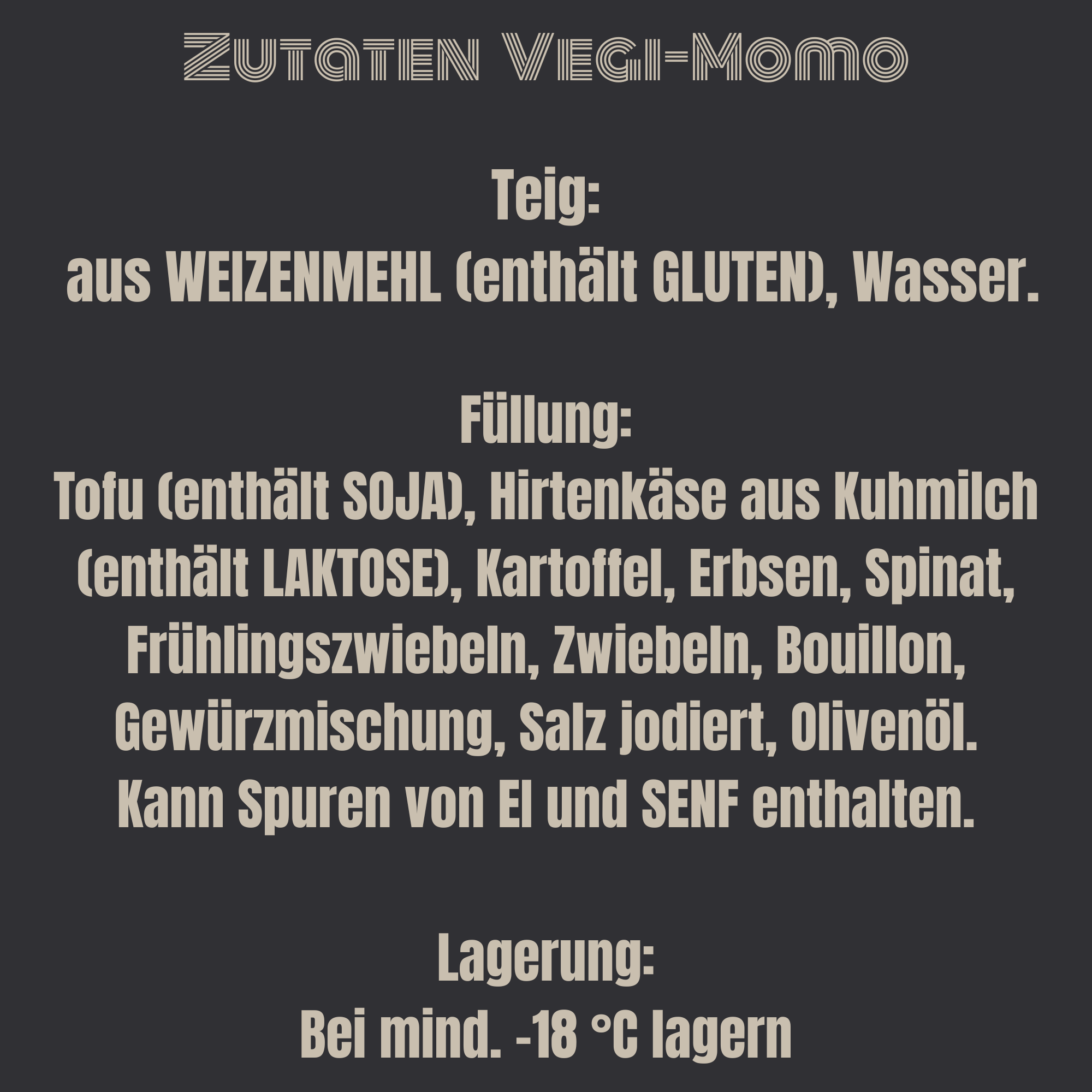 Zutaten_Vegi-Momo.png