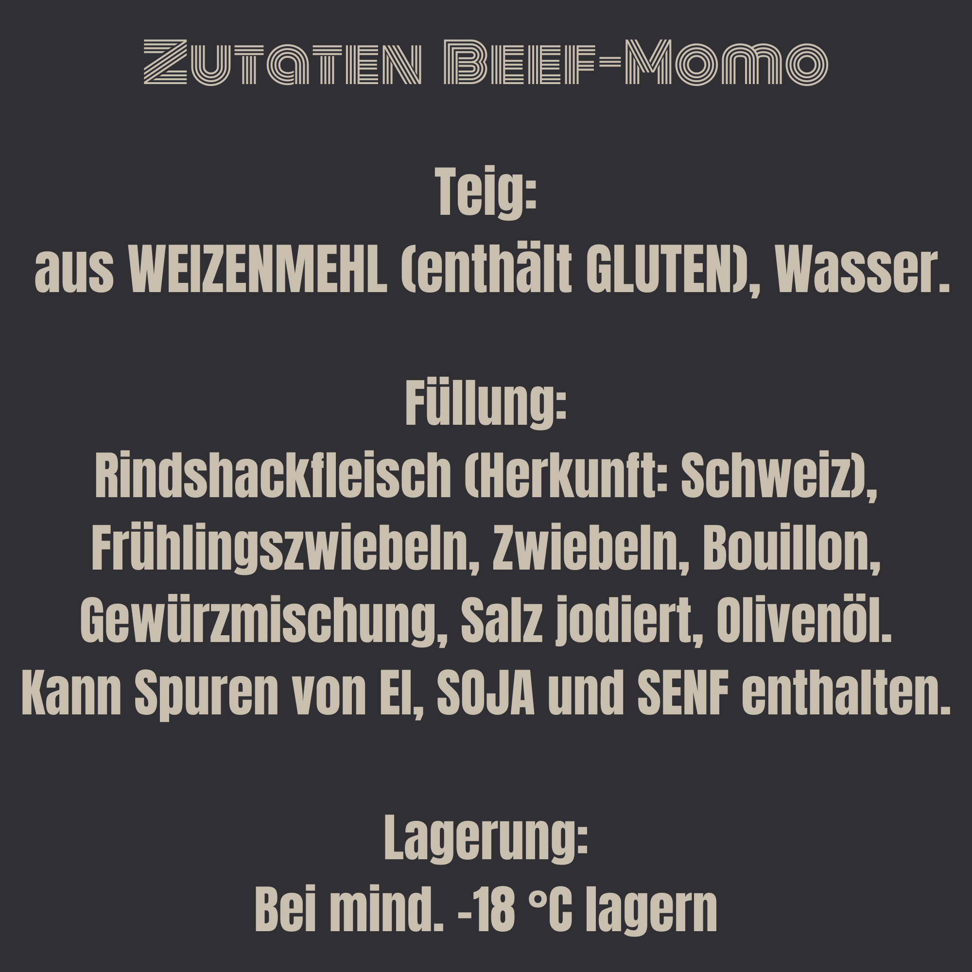 Zutaten_Beef-Momo.png