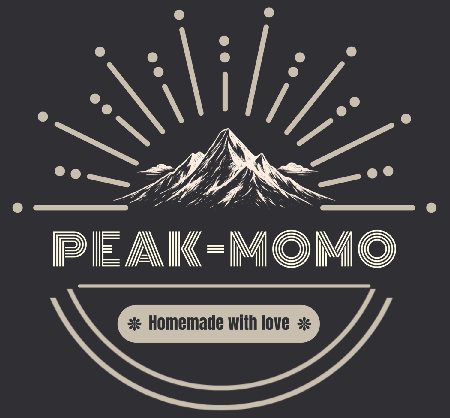 Peak-Momo