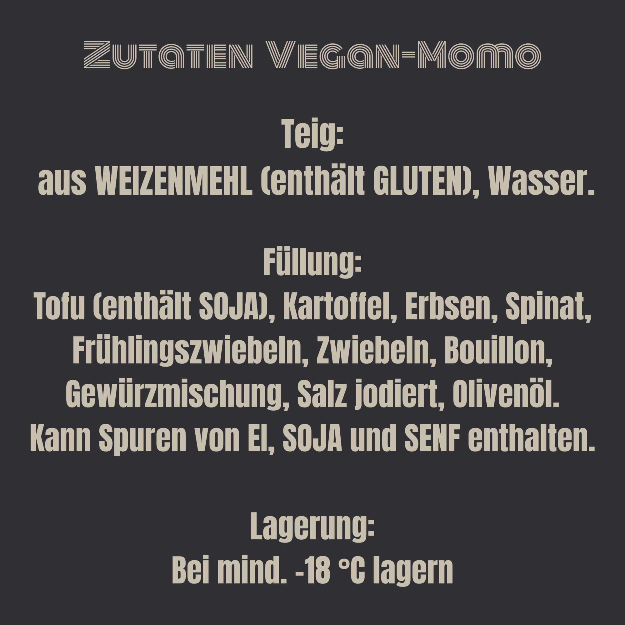 Zutaten_Vegan-Momo.png