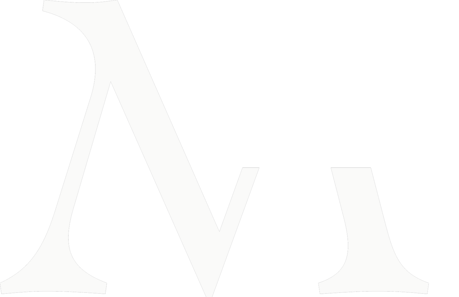 Moray Hospitality Consultancy