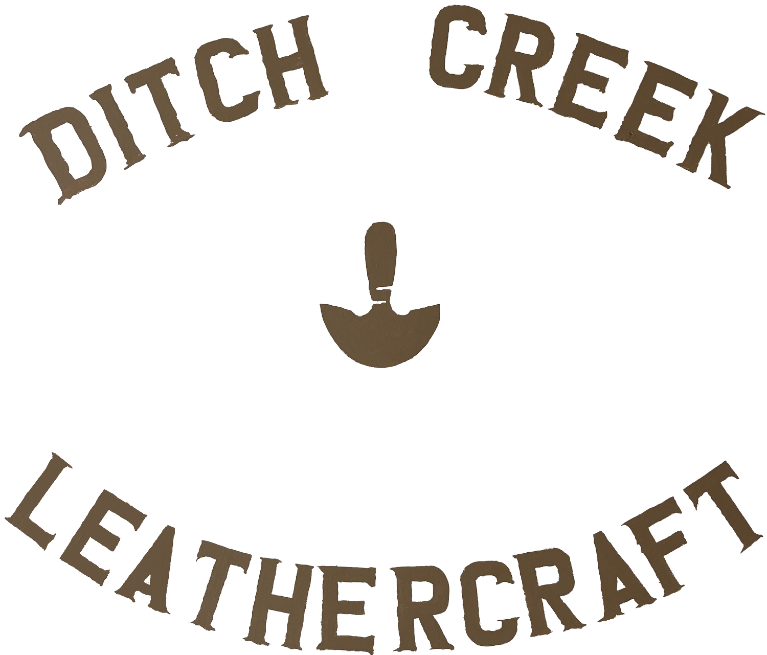 Ditch Creek Leathercraft