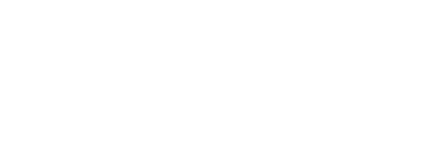 Sussex Psychiatry