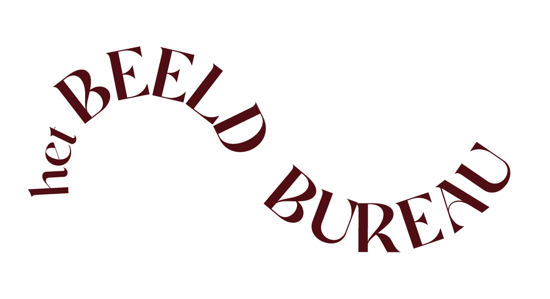 HET BEELDBUREAU