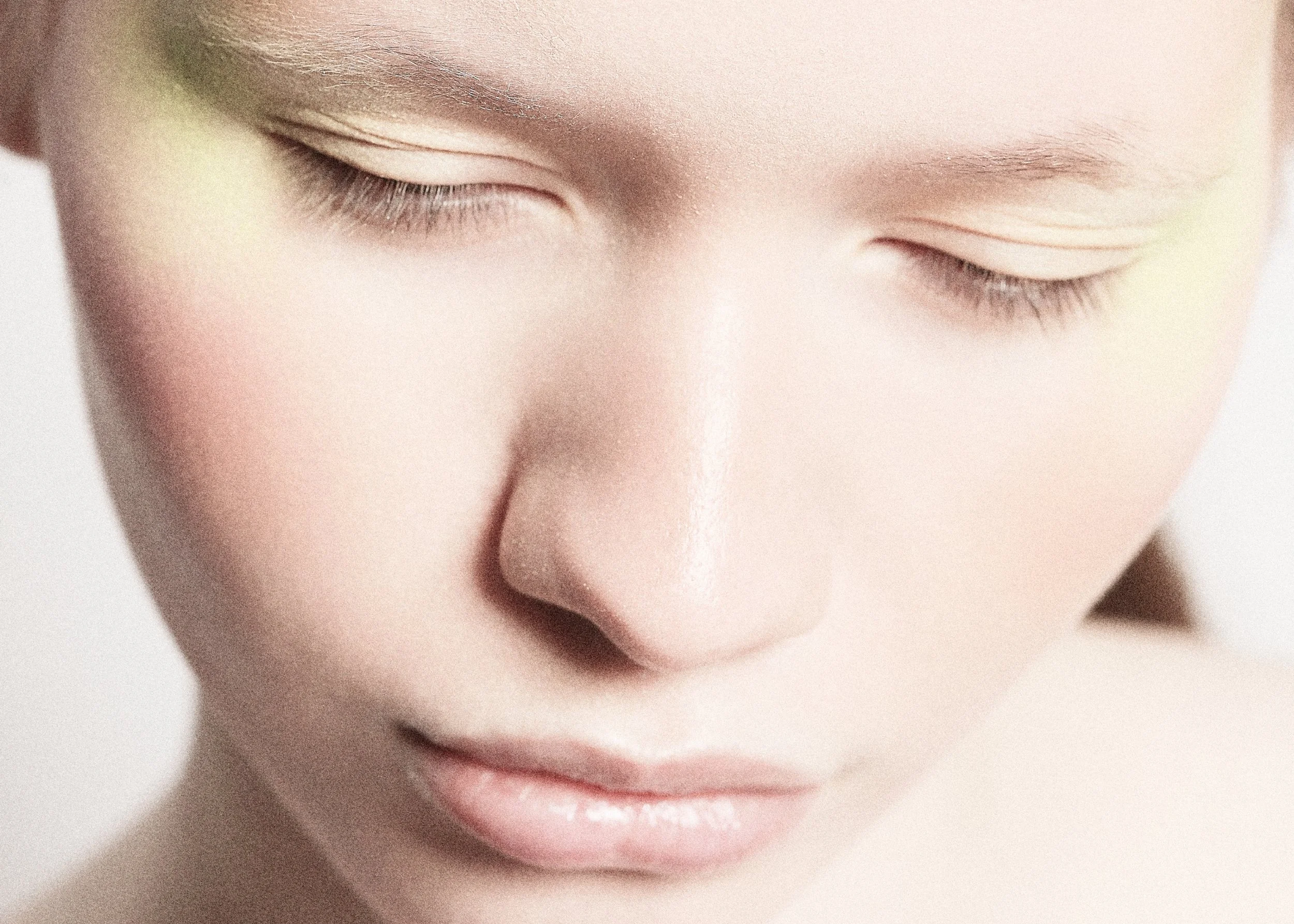 EVELOUISA_BEAUTY_ 66.jpg