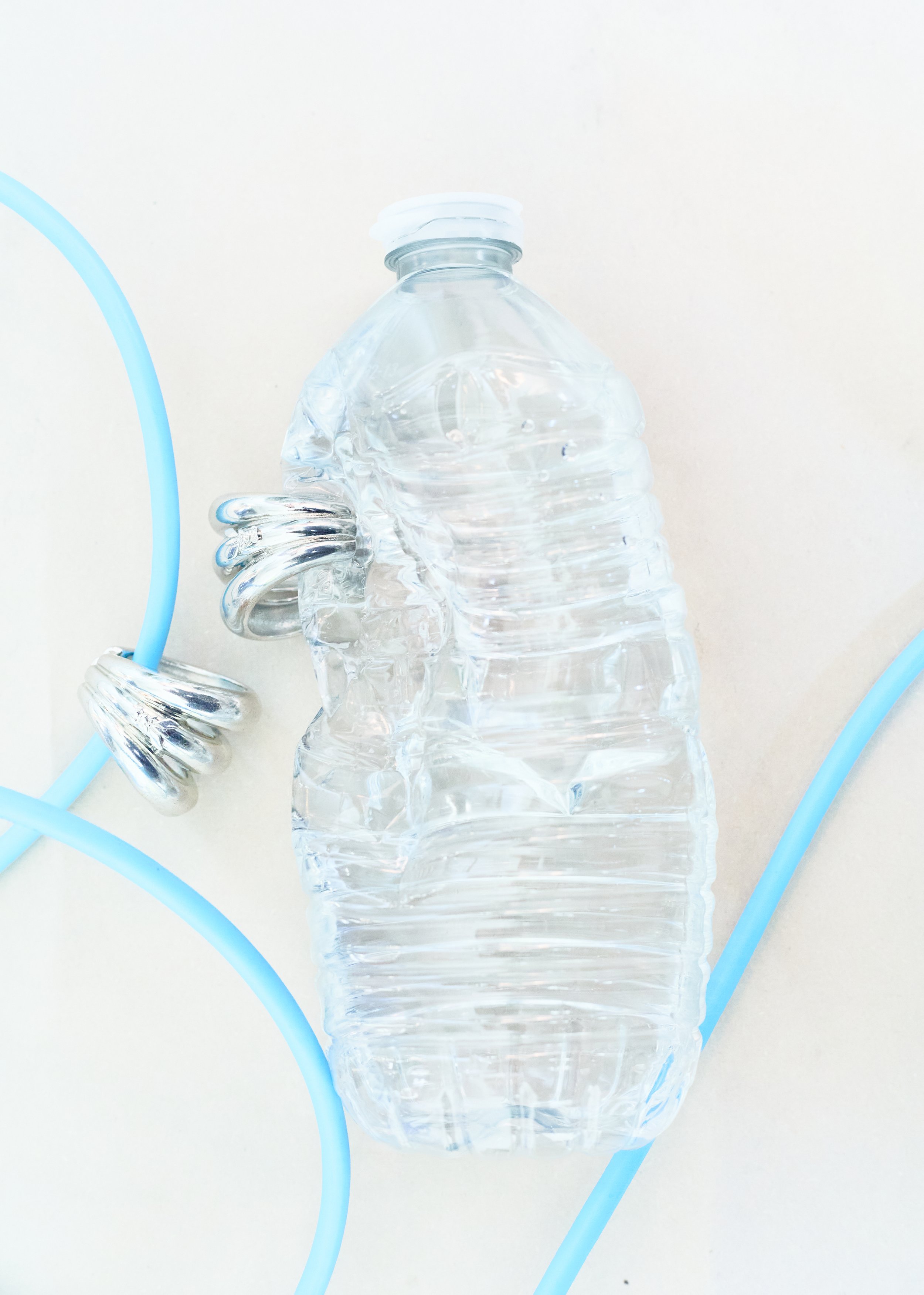 50mm_stilllife 26.jpg