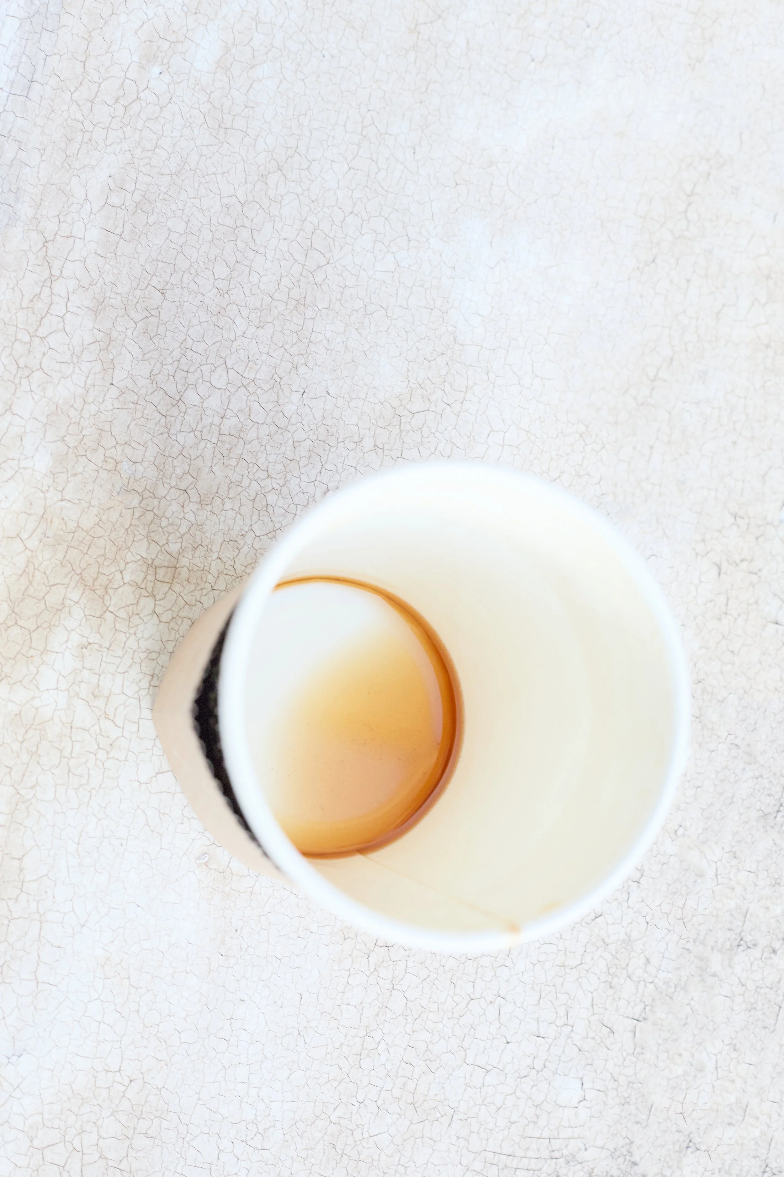 50mm_stilllife 93.jpg