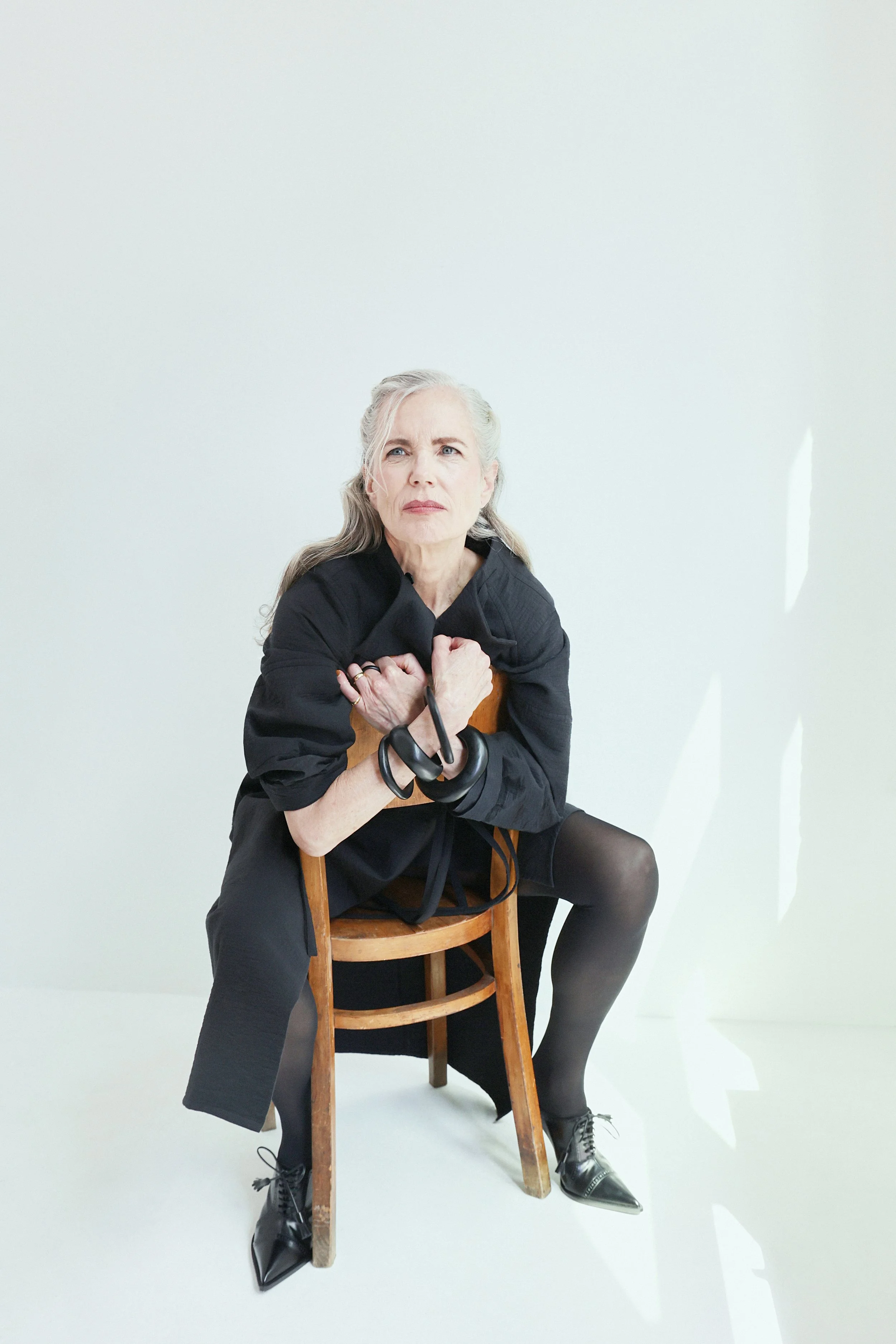 ElizabethMcGovern_91.jpg
