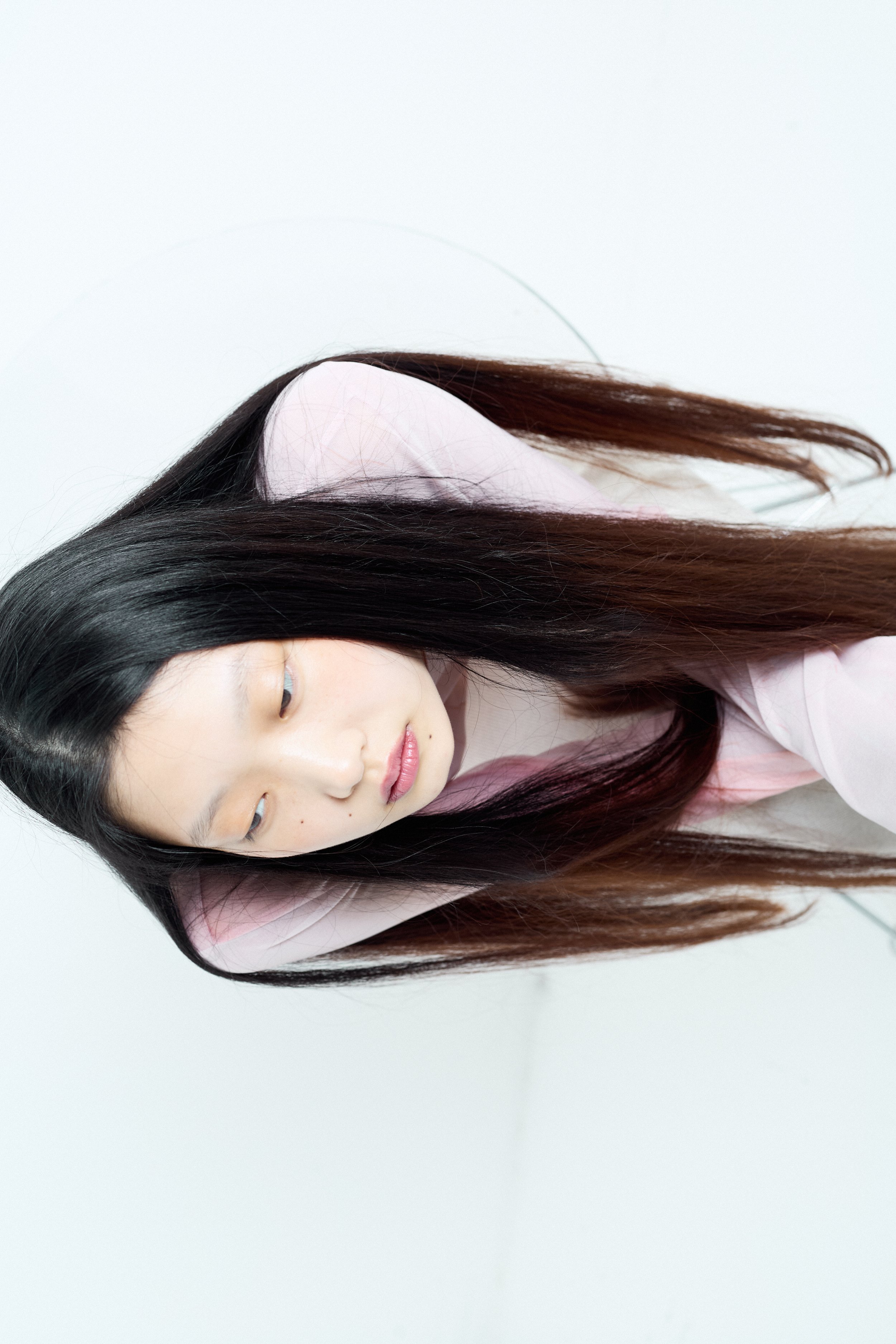 BTG_CREATIVE_12-11-24 75.jpg