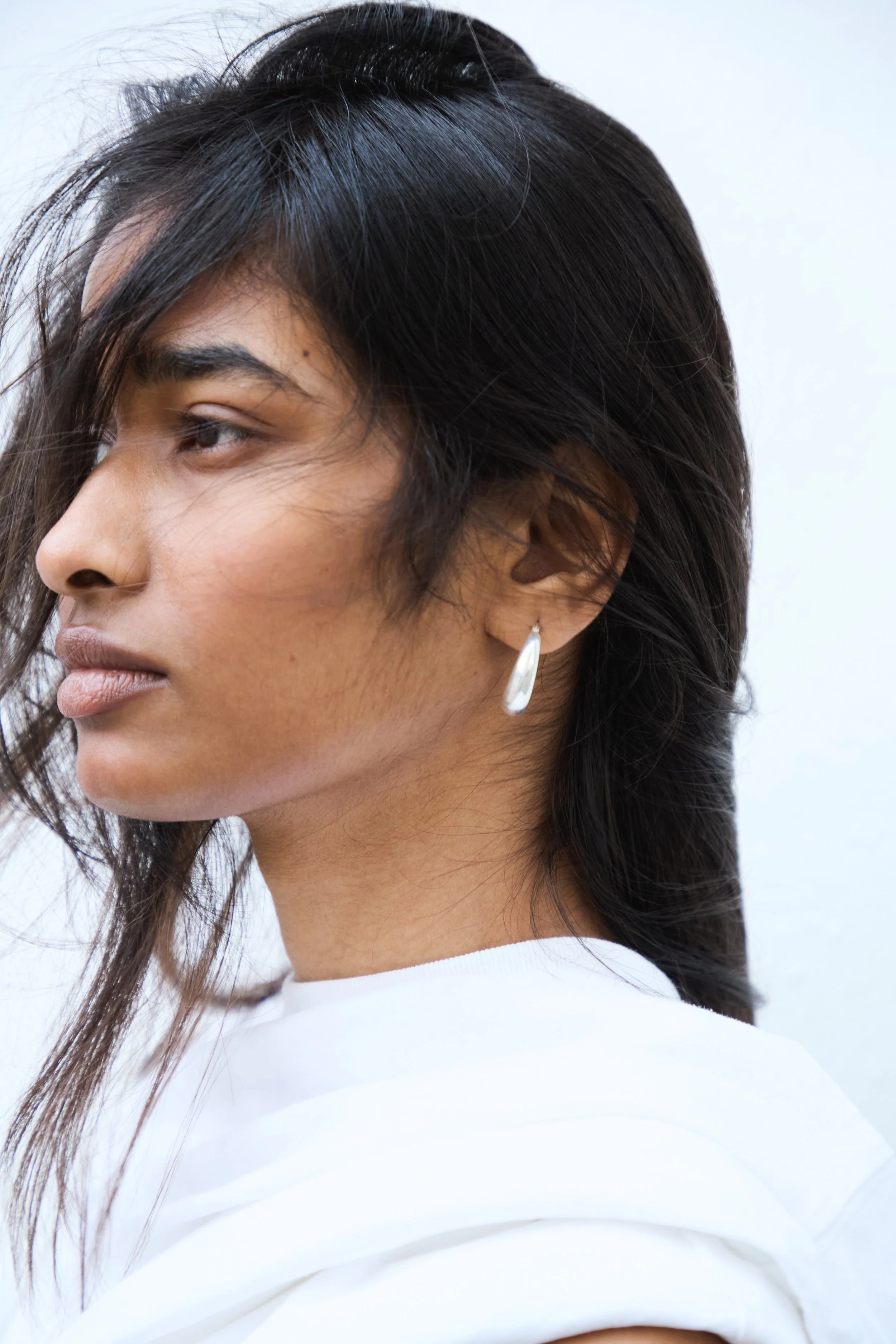 Ankitha_16.jpg