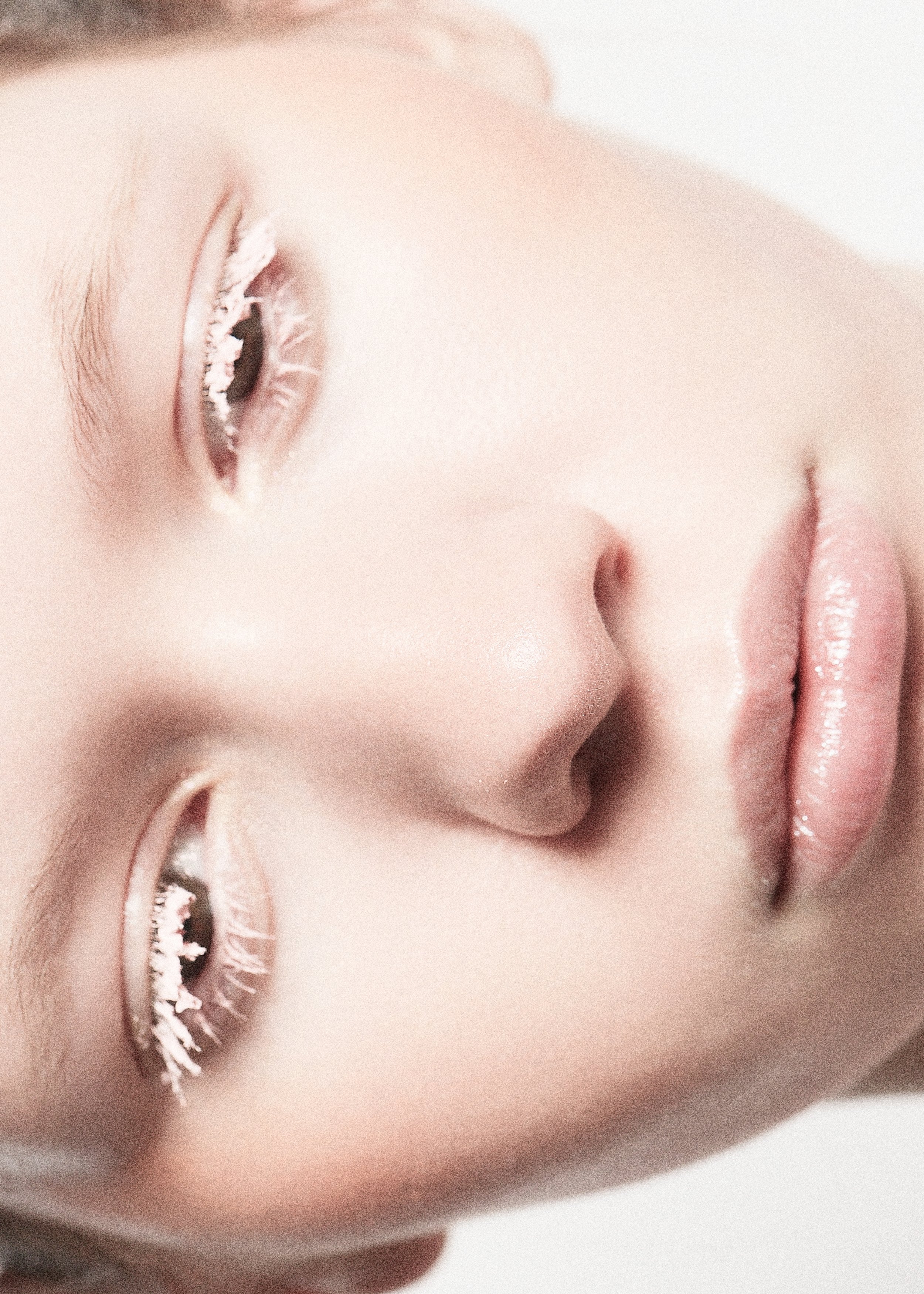 EVELOUISA_BEAUTY_ 94.jpg