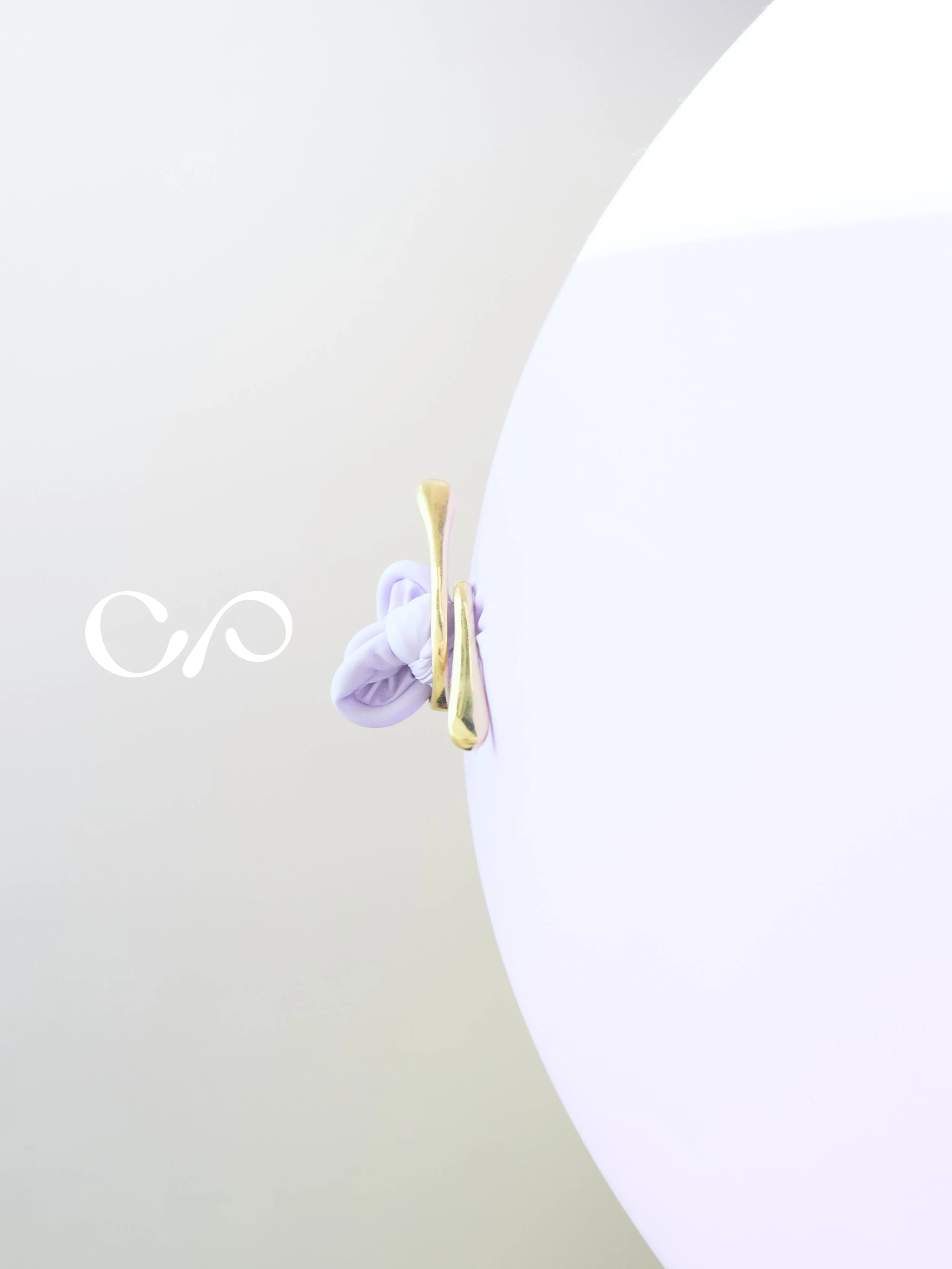 CP_EVELOUISA_ 35.jpg